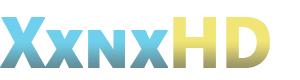 Xxnx HD